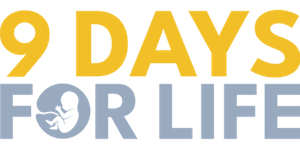 9daysforlife