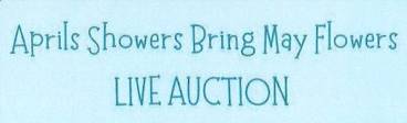 live auction