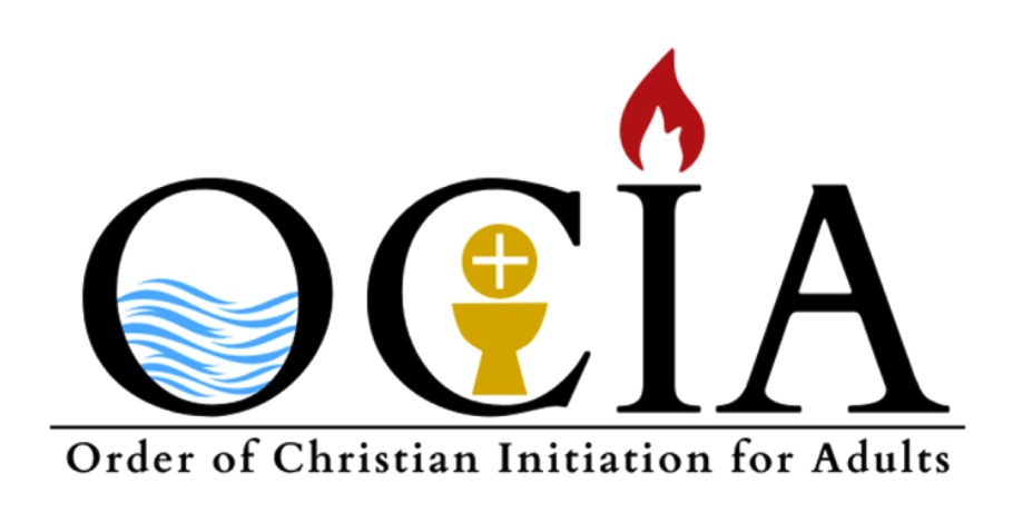 ocia logo